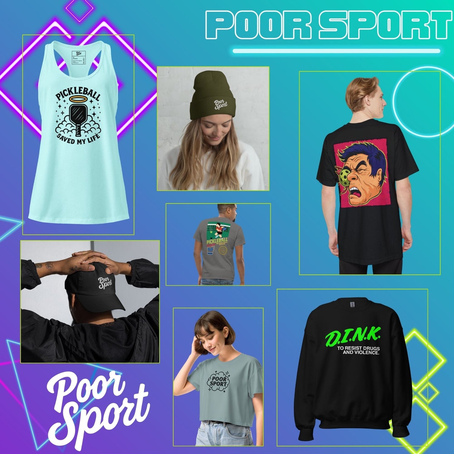 All Products