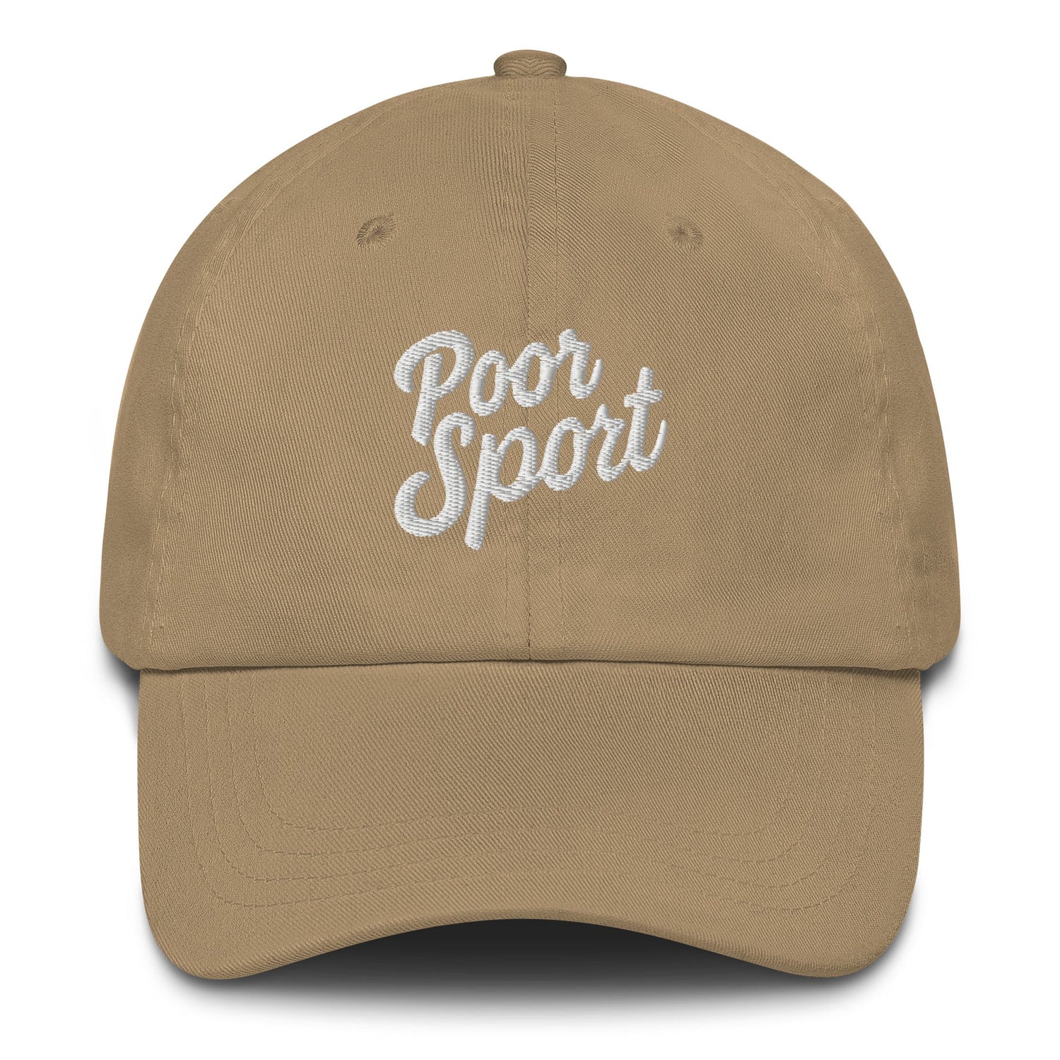 Headwear