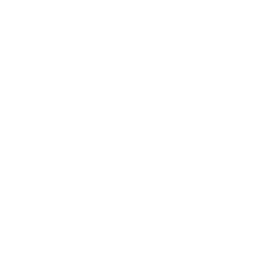 Poor Sport